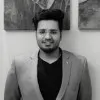 Anshuman