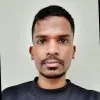 Kivan Ilangakoon