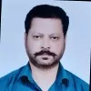 Amrinder Singh Noor