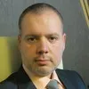 Alexey Efros