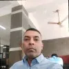 VINAL PARKHE