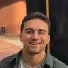Carlos Lopez