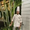 Rahul Billore