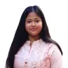 Ayesha Kumari
