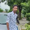 Saikrishna Nalla