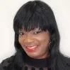 Karen’s Welcome Home Realty Team