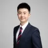 Kit Tso