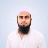 MOHD NAWAZ
