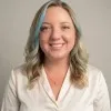 Lisa Grismer