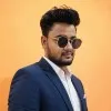 Sachin Yadav