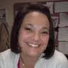Emily Rupar