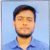 Raghuveer Upadhyay