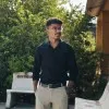 Roshan Patel