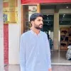 Hamza Afzal