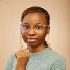Ifeoluwa Oluwafemi