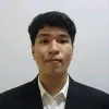 Danish Aiman