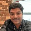 Anurag Mal
