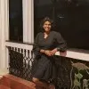 Shristi Chatterjee