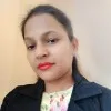 Neetu Yadav