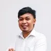 Miel Adrian Campomanes