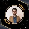Sachin Sharma