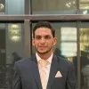 Malik Mohsin