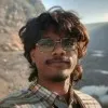 Amarnath Apuri