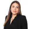 Sheila Arguelles