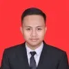 Rian Ashari Javero