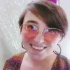 Cate Howell