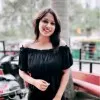Sanjana Pal