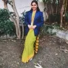 Sujata Mali