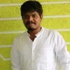 Pavan Kumar