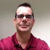 Chris Johnson