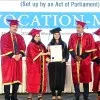 CA Monali Rawal