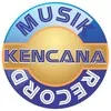 Kencana Record