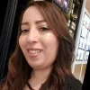 Najat Ziouani