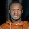 Stephen Ochieng