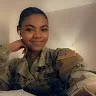 Deahja Tigner