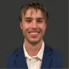 Nicholas Devore