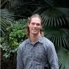 Lachlan Harrington