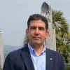 Murat Dağ