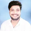 Mayank Rathi