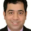 Sunil Koul