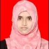 Rayeesa Banu