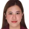 Rochelle Kristine Garcia