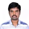 srinivas dakoju