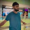 FaiSaL AsaDi