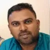 Sivakumar Rajaram