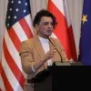 Gela Lomiashvili
